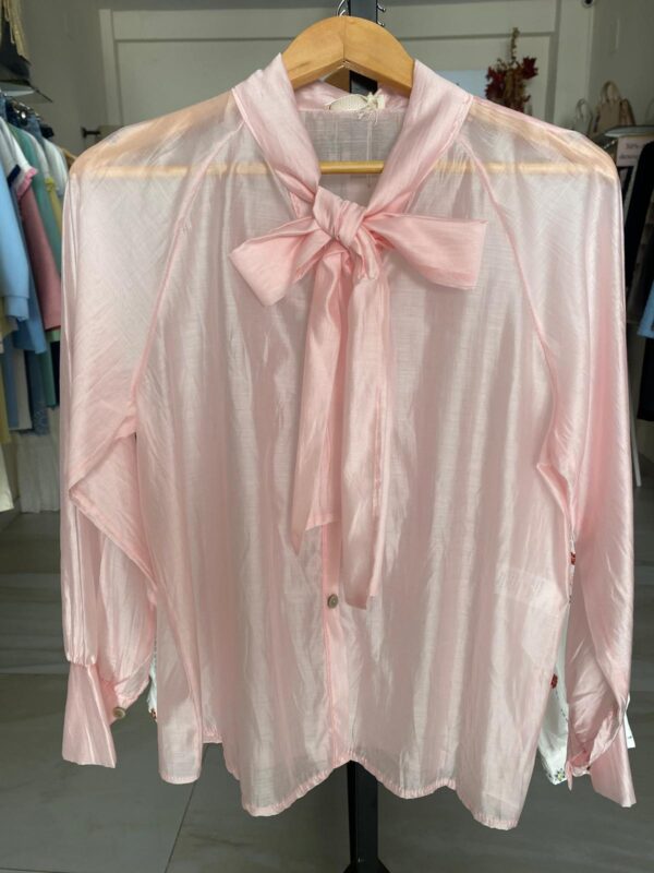 Blusa Jimena - Imagen 9