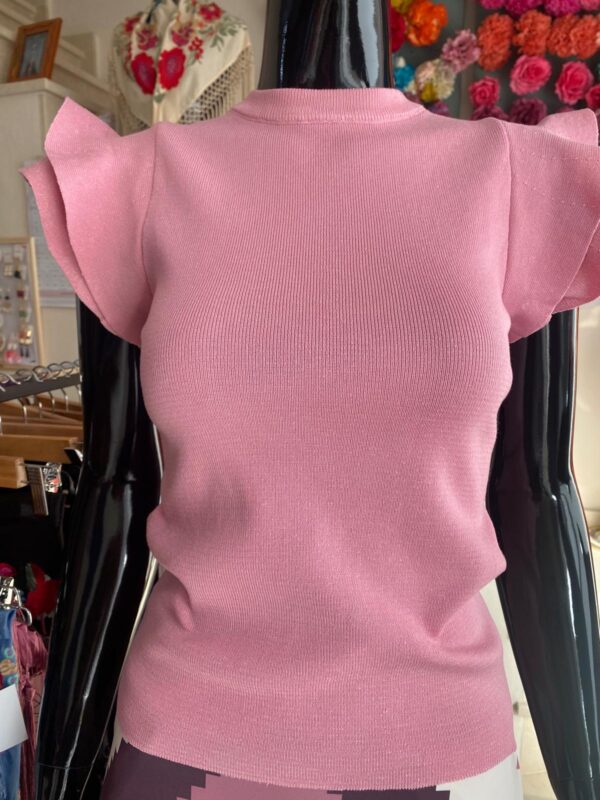 Jersey de hilo - Imagen 2