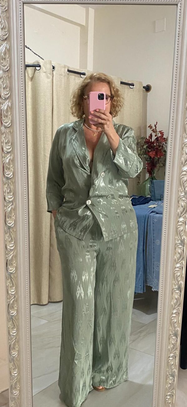 Conjunto brillos - Imagen 3