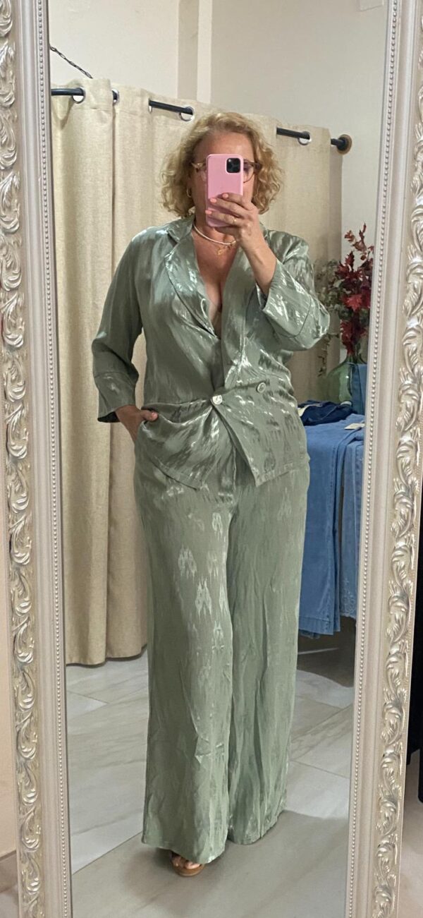 Conjunto brillos - Imagen 4