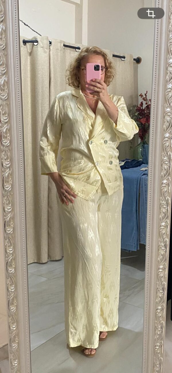 Conjunto brillos - Imagen 5