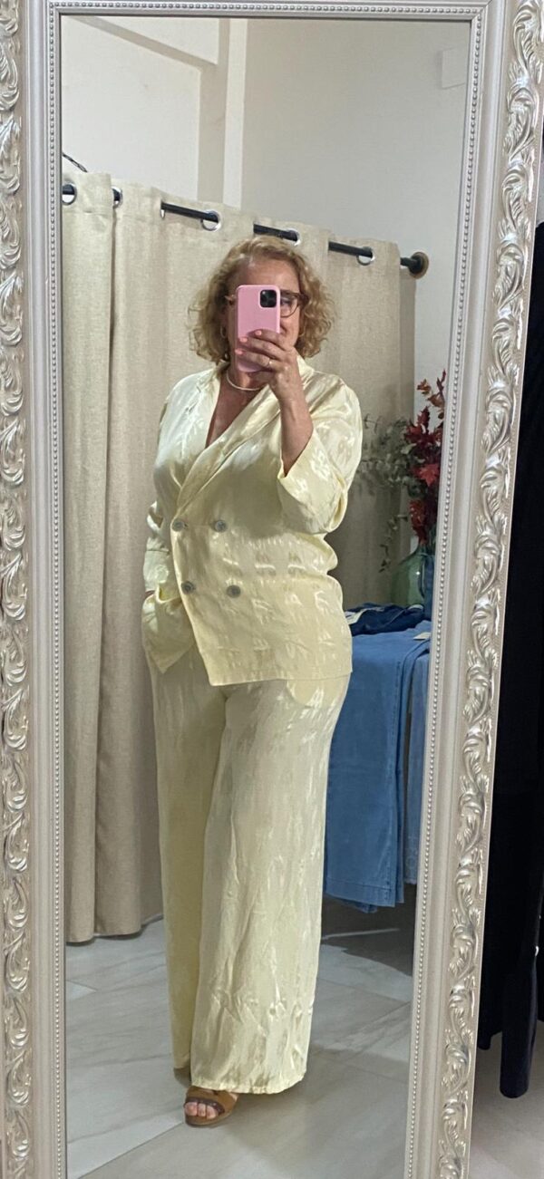 Conjunto brillos - Imagen 6