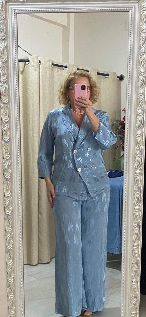 Conjunto brillos - Imagen 7