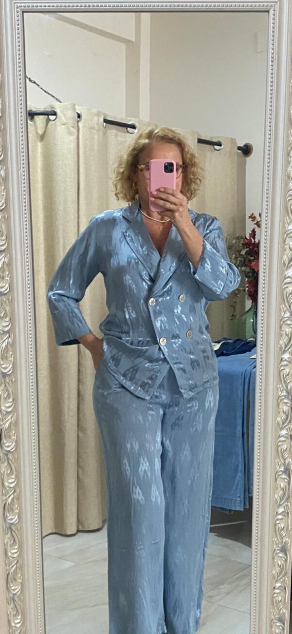 Conjunto brillos - Imagen 8