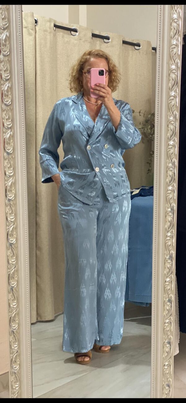 Conjunto brillos - Imagen 9