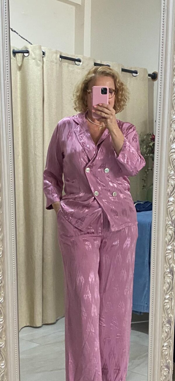 Conjunto brillos - Imagen 10