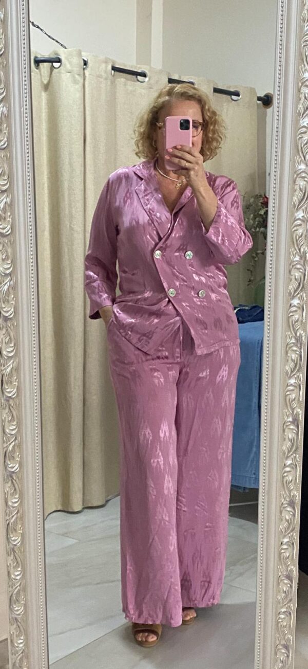 Conjunto brillos - Imagen 11