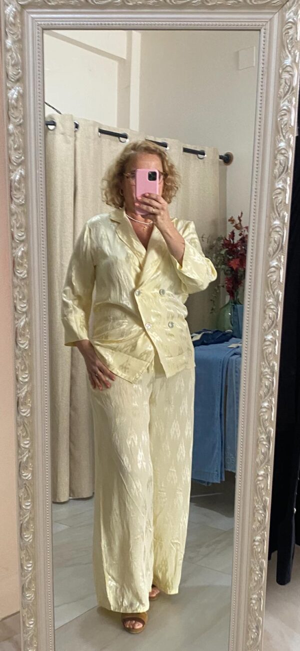 Conjunto brillos - Imagen 12