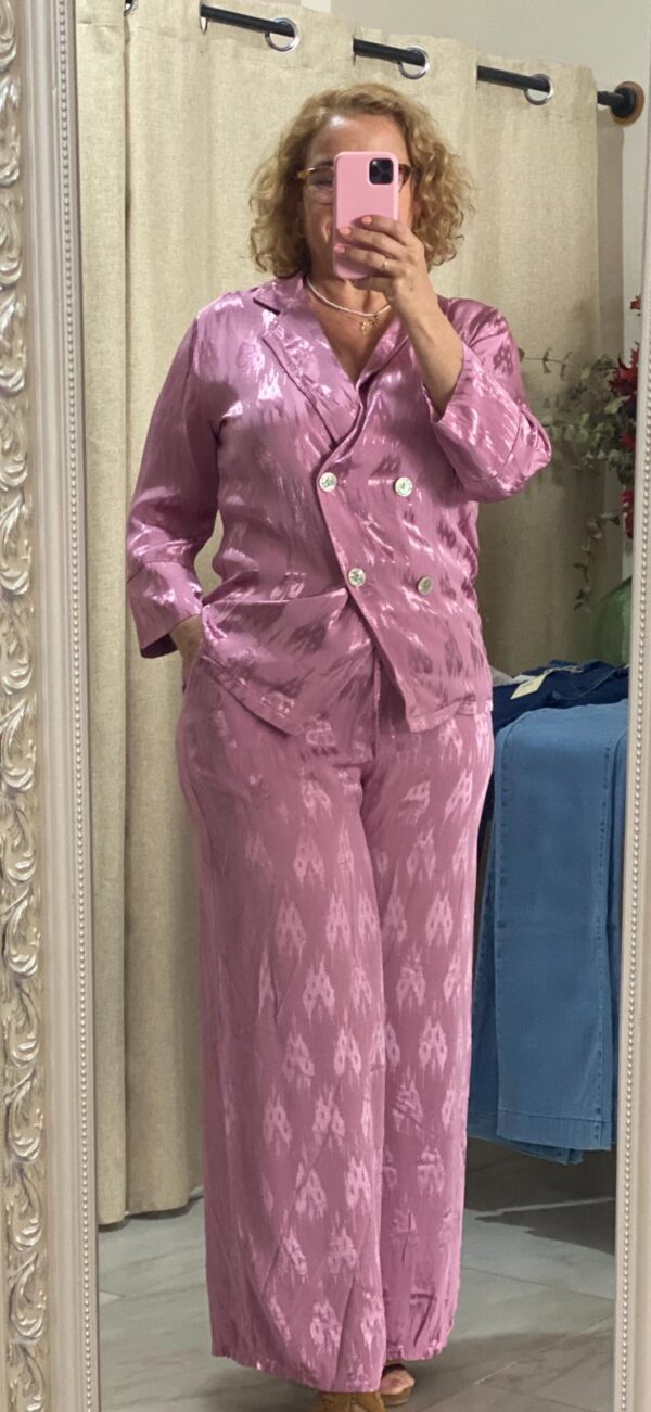 Conjunto brillos - Imagen 13