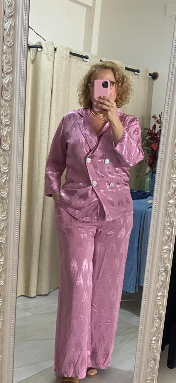 Conjunto brillos - Imagen 14