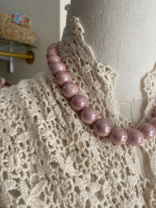 Picos de crochet - Imagen 4