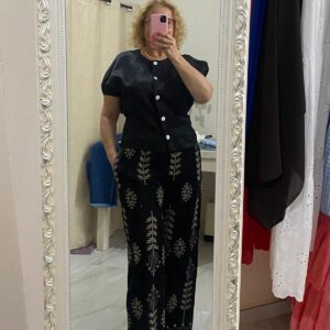 Pantalón Pino