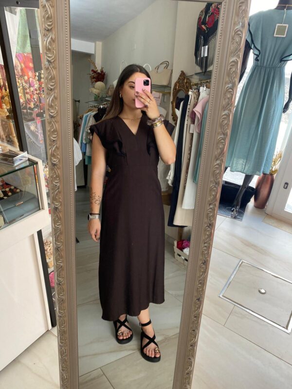 Vestido Telma - Imagen 6