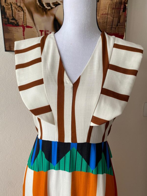 Vestido Judit - Imagen 2
