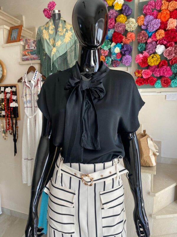 Blusa Marta - Imagen 2