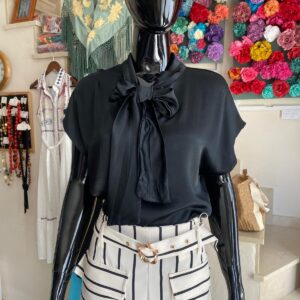 Blusa Marta