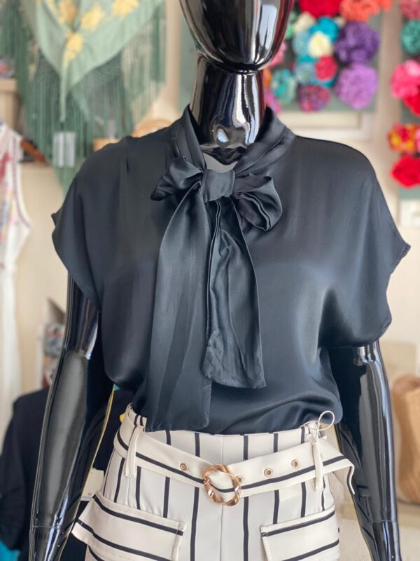 Blusa Marta - Imagen 3