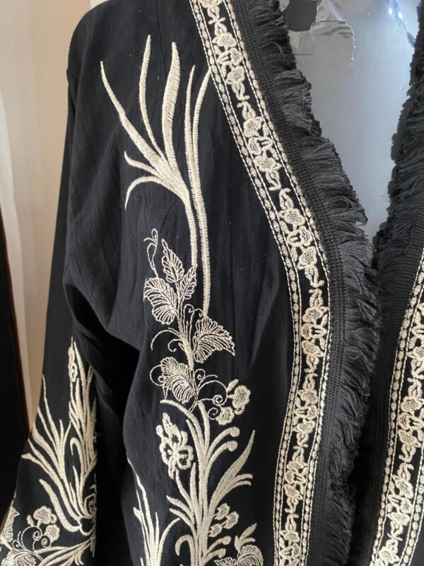 Kimono - Imagen 2