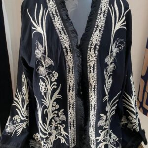 Kimono