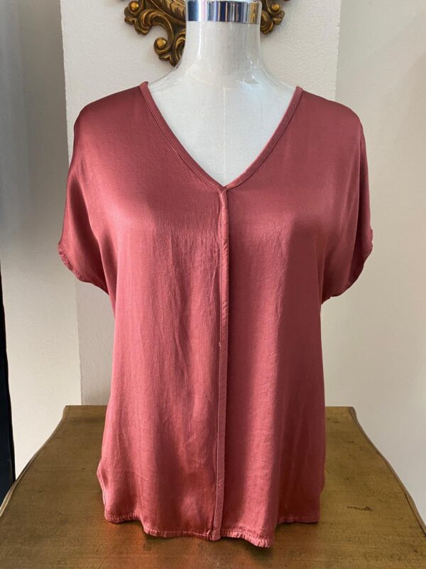 Blusa Martita - Imagen 2