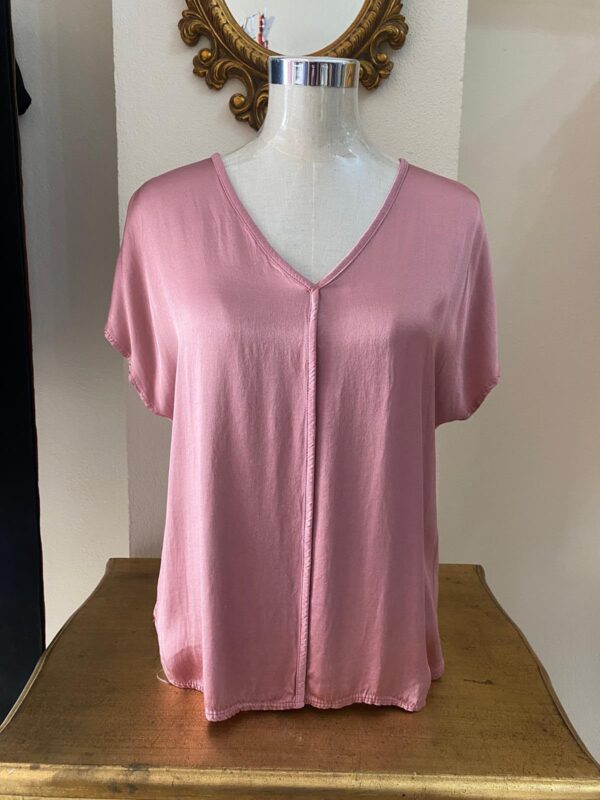 Blusa Martita - Imagen 3