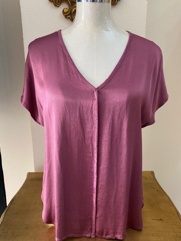 Blusa Martita - Imagen 4