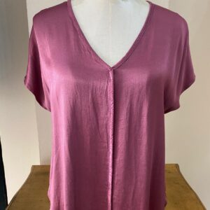 Blusa Martita