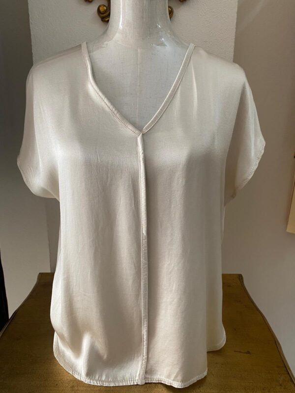 Blusa Martita - Imagen 6