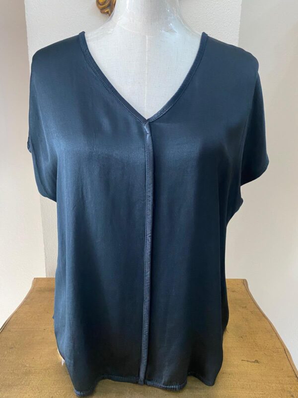 Blusa Martita - Imagen 7