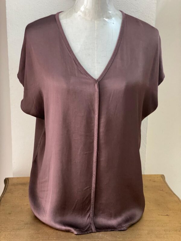 Blusa Martita - Imagen 8