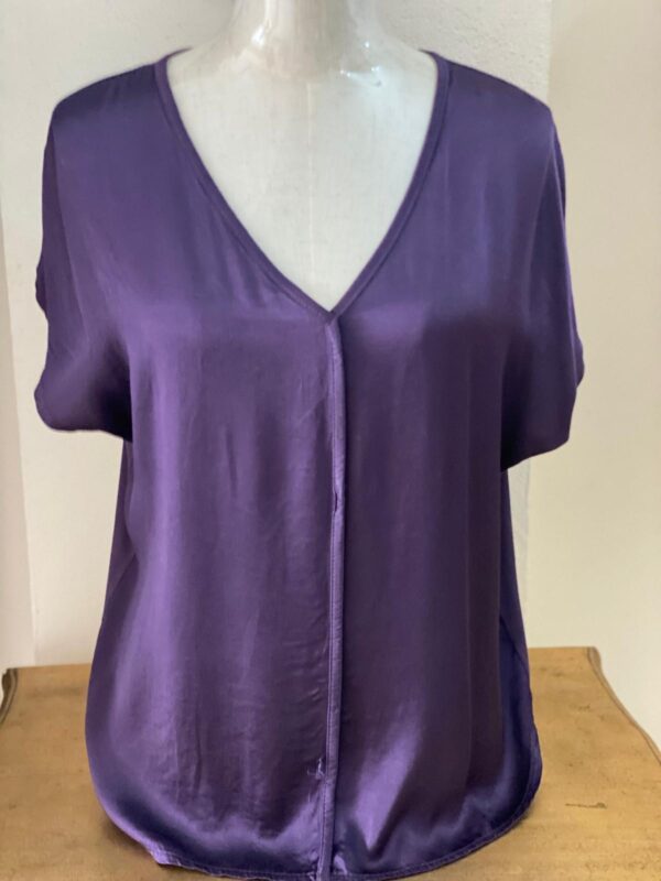 Blusa Martita - Imagen 9