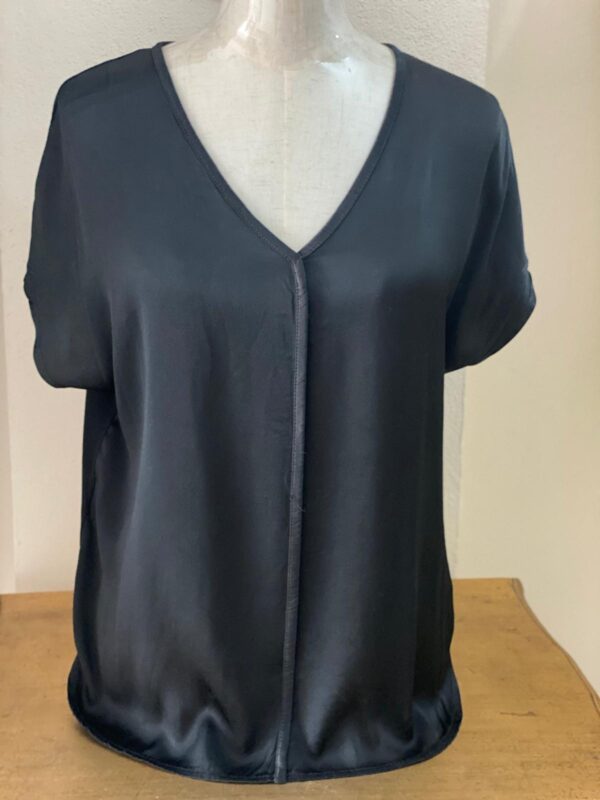 Blusa Martita - Imagen 10
