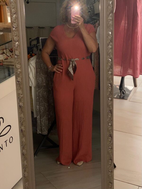 Mono Feria - Imagen 5