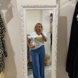 Pantalón Alicante