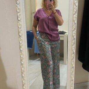Pantalón Némona