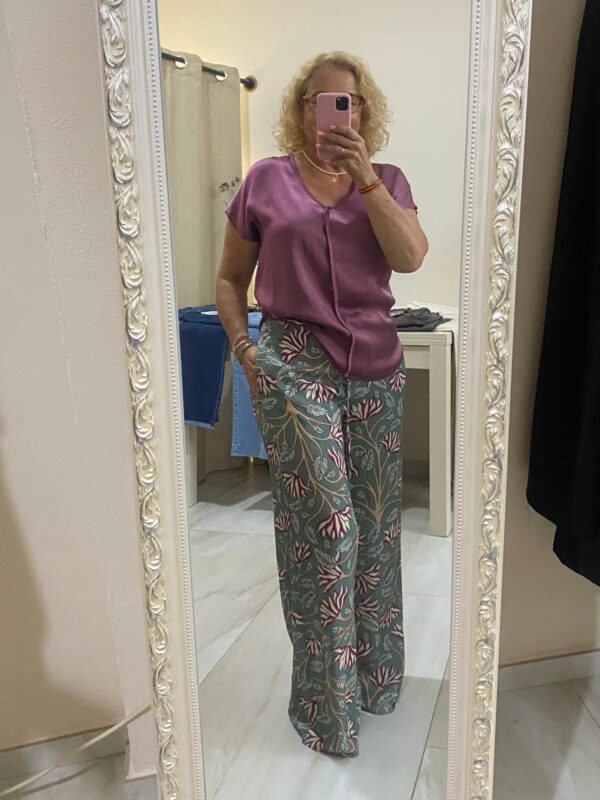 Pantalón Némona