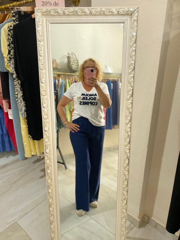 Pantalón Alicante - Imagen 7