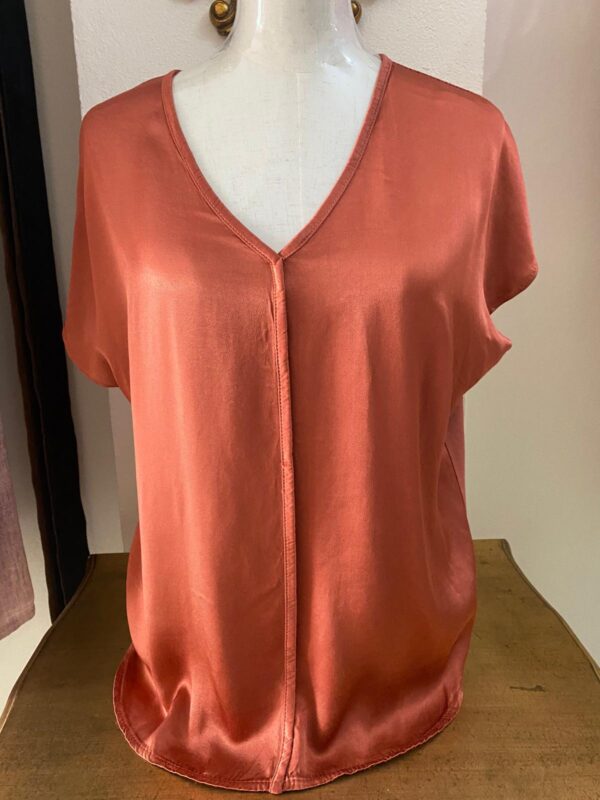 Blusa Martita - Imagen 11