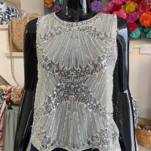 Top Cristal