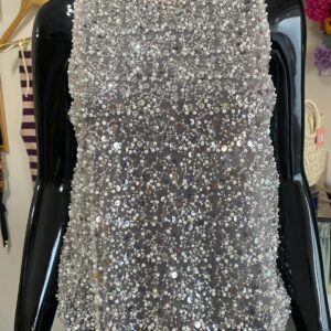 Top Perlas