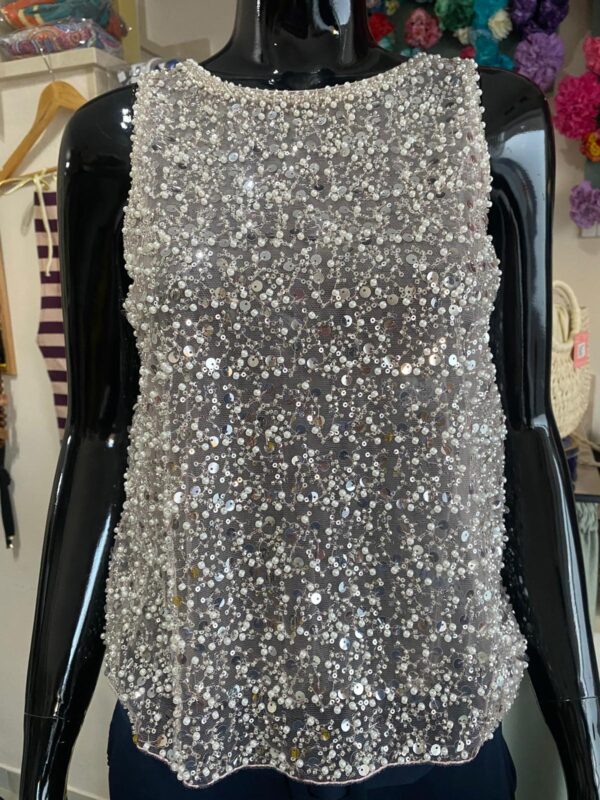 Top Perlas
