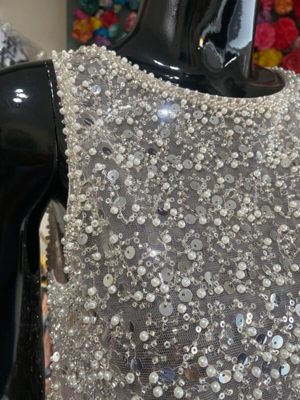 Top Perlas - Imagen 3