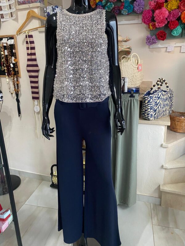 Top Perlas - Imagen 4