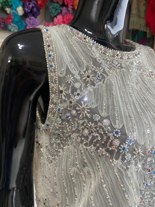 Top Cristal - Imagen 2