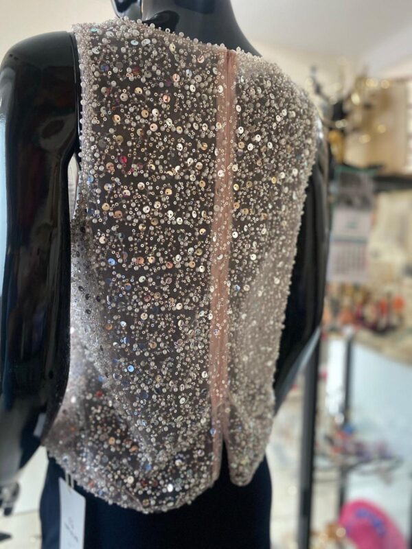 Top Perlas - Imagen 5