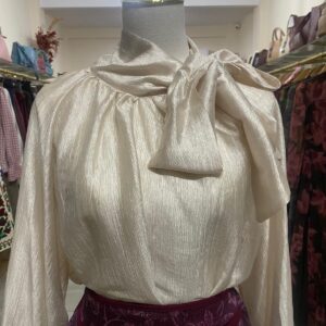 Blusa Fiesta