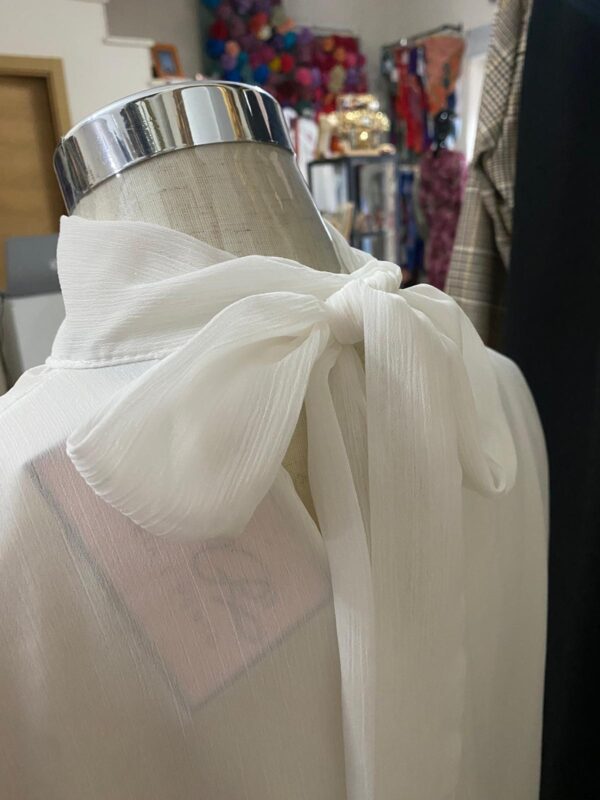 Blusa Lourdes - Imagen 7