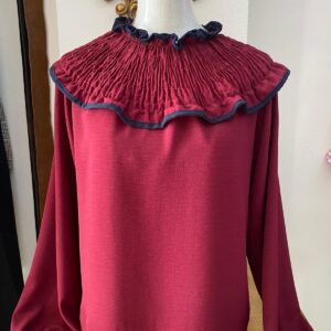 Blusa Abeja