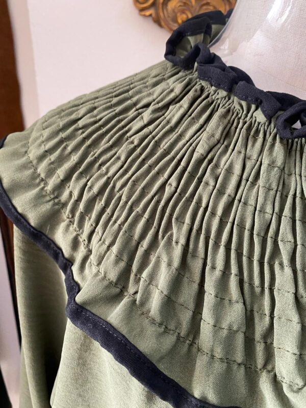 Blusa Abeja - Imagen 4