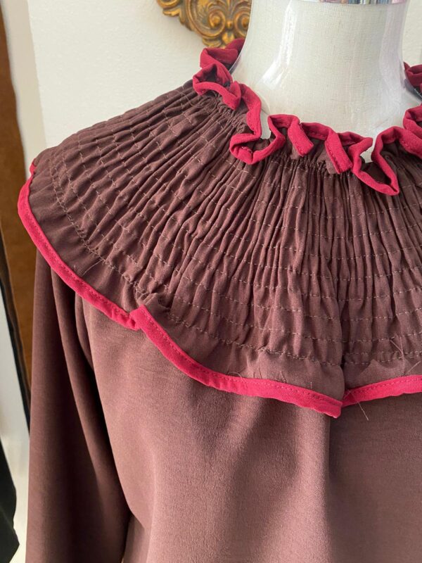 Blusa Abeja - Imagen 7